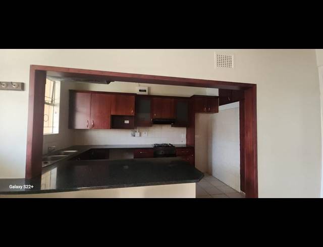 1 BEDROOM PROPERTY TO RENT IN MUSGRAVE